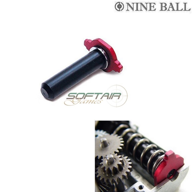 Spring Guide For Aep & Smg Nine Ball (nb-585924)