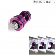 Valvola Di Scarico Per Glock/usp-c/m9a1/m92f Gbb Nine Ball (nb-179246)