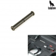 Trigger Lock Pin Hk416d Recoil Next Gen Laylax (la-180419) Trigger Lock Pin Hk416d Recoil Next Gen Laylax (la-180419)