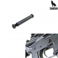 Trigger Lock Pin Sopmod M4a1 Recoil Next Gen Laylax (la-765425) Trigger Lock Pin Sopmod M4a1 Recoil Next Gen Laylax (la-765425)