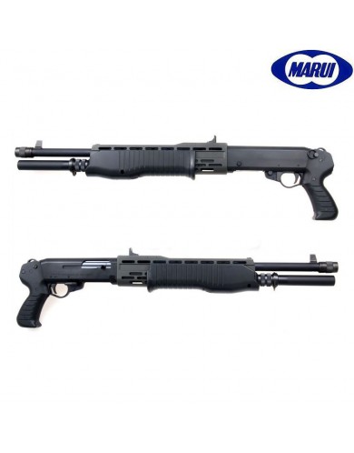 spring-shotgun-spas-12-tokyo-