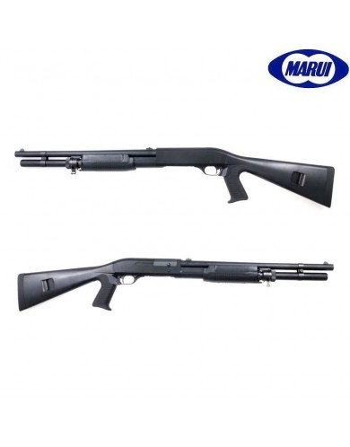spring-shotgun-m3-super-90-