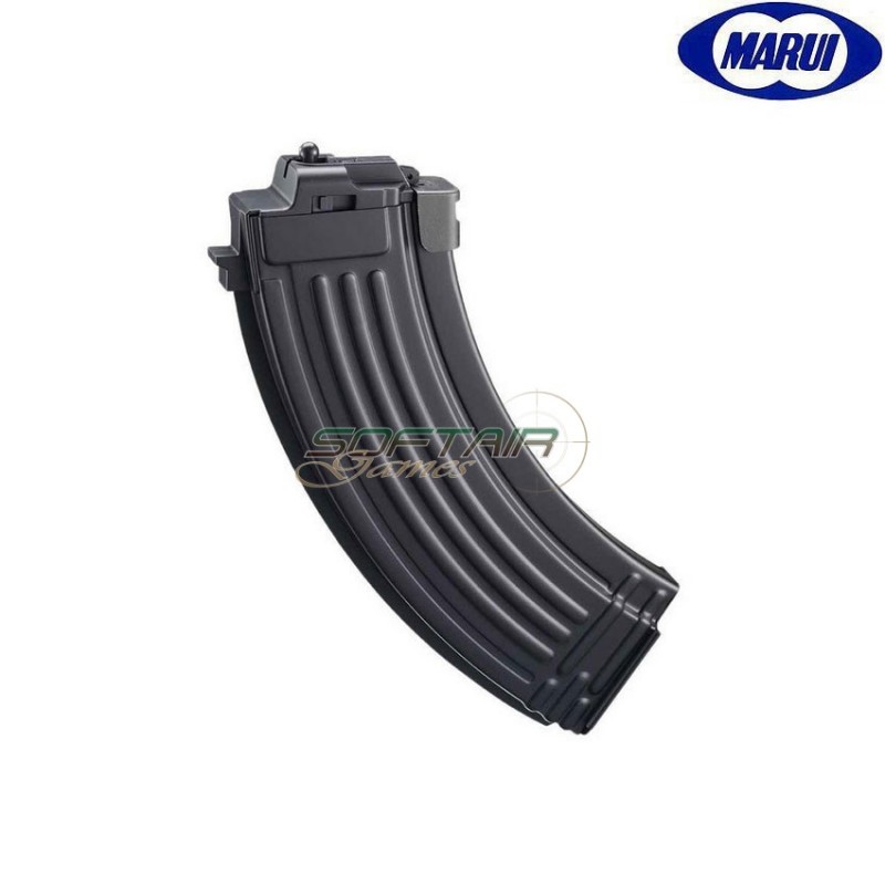 Caricatore Monofilare 90bb Per Ak47 Ebb Type 3 Next Gen Tokyo Marui (tm-177247)