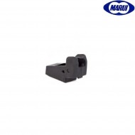 Bb Lip For Magazine Hi-capa 5.1 Tokyo Marui (tm-296019) Bb Lip For Magazine Hi-capa 5.1 Tokyo Marui (tm-296019)