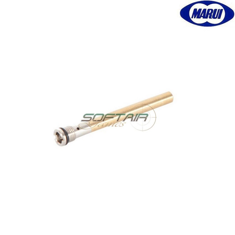 Inlet Valve For Px4 Tokyo Marui (tm-299007)