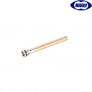 Inlet Valve For Px4 Tokyo Marui (tm-299007)