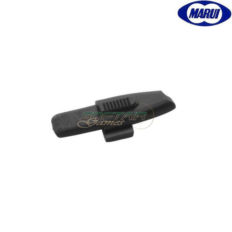 Follower Per Caricatore Mk23 Tokyo Marui (tm-309018)