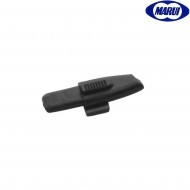 Follower Per Caricatore Mk23 Tokyo Marui (tm-309018) Follower Per Caricatore Mk23 Tokyo Marui (tm-309018)