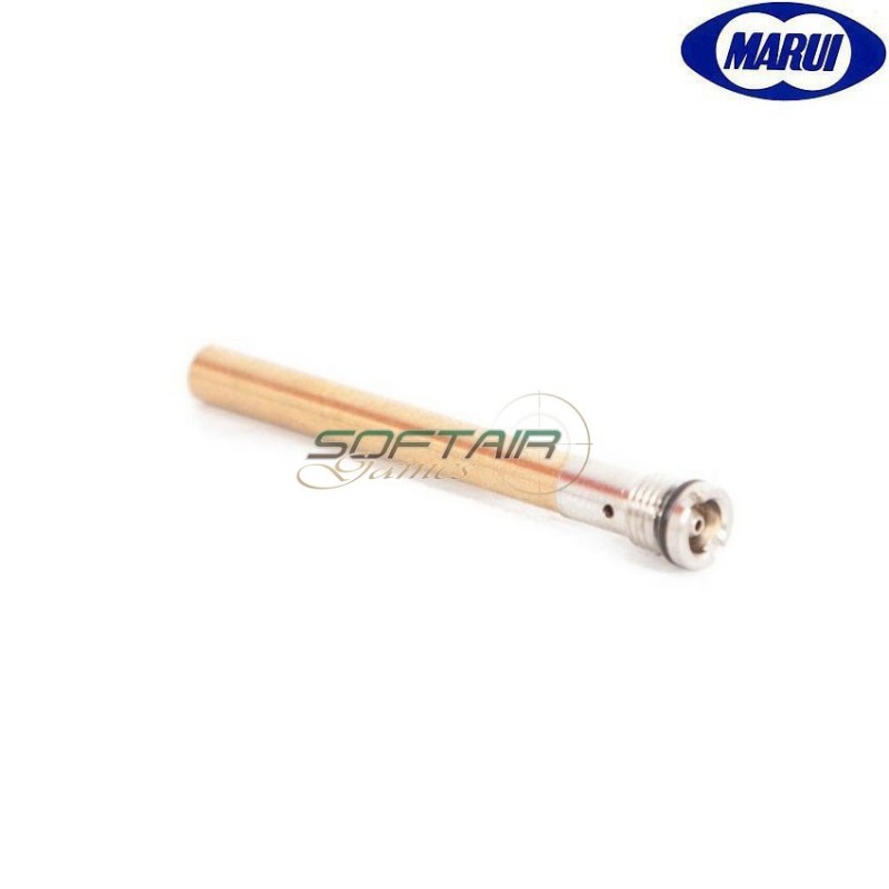 Inlet Valve For M92f/Desert Warrior Tokyo Marui (tm-310001)