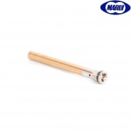 Inlet Valve For M92f/Desert Warrior Tokyo Marui (tm-310001)