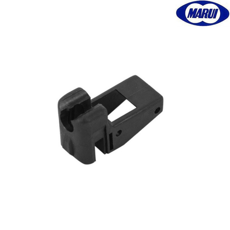 Bb Lip Per Caricatore Mp7a1 Gbb Tokyo Marui (tm-311001)