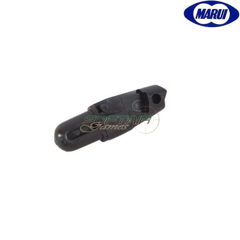 Magazine Follower For Mp7a1 Gbb Tokyo Marui (tm-311002)