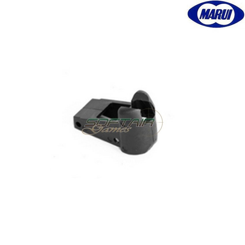 Bb Lip For Magazine M1911a1 Tokyo Marui (tm-314001)