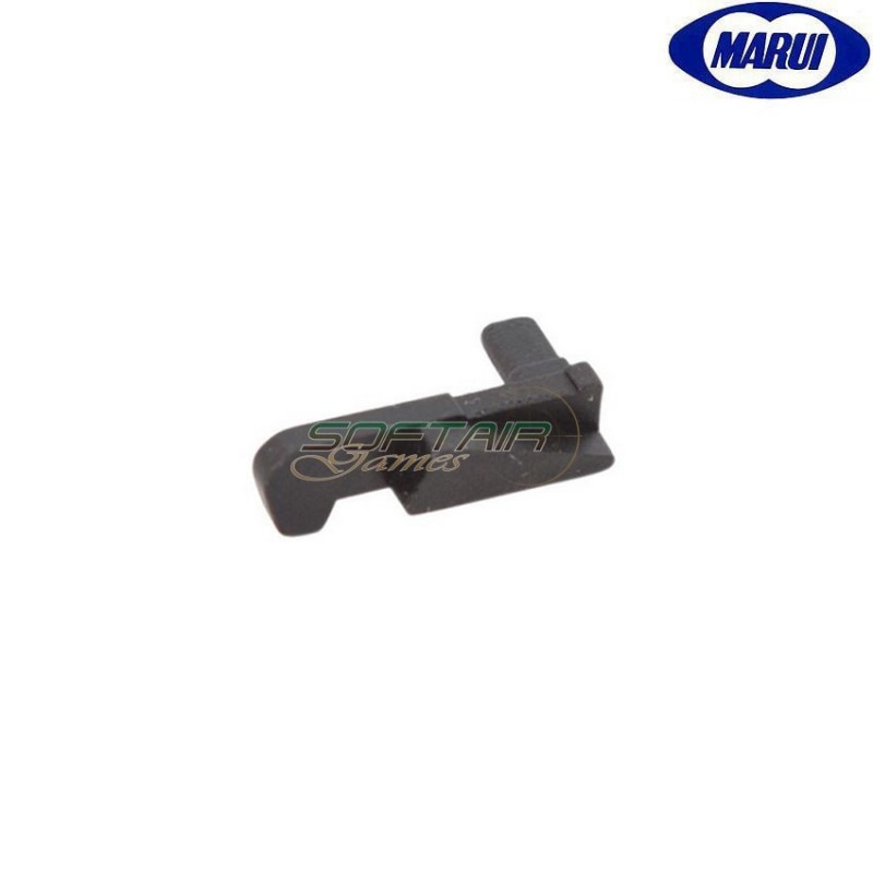 Nocker Lock For Glock 18c Tokyo Marui (tm-319005)