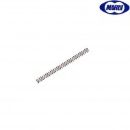 Nozzle Spring For Glock 18c Gbb Tokyo Marui (tm-319018)