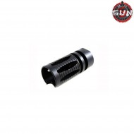 Spegnifiamma Sinistro Ccw M4 Style Gun Five (gf-m102)