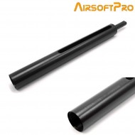 Steel Cylinder For Well Mb44xx Airsoftpro® (ap-3895)