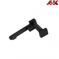 Sgancio Caricatore Black Masada A&k (aek-3900)