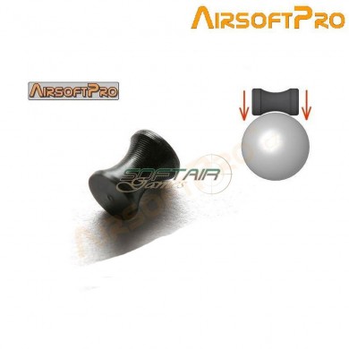 Hop Up Stability Snob Airsoftpro® (ap-365)