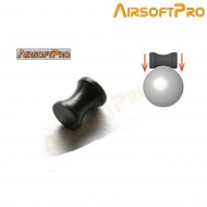 Pressore Hop Up Stability Airsoftpro® (ap-365)
