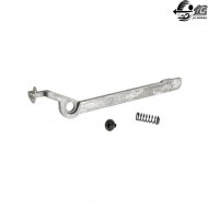 Cut Off Lever For P90 Jing Gong (jg-4715)