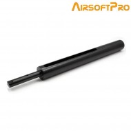 Steel Cylinder For Well Mb44xx Series Airsoftpro® (ap-5269)