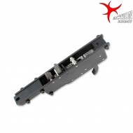 Zero Trigger Set Per Vsr Action Army (aa-act501001)