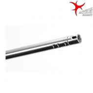 Canna Di Precisione Aeg 6.01mm X 290mm Action Army (aa-26915)