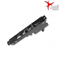 Zero Trigger Per Marui L96 Action Army (aa-act501003)