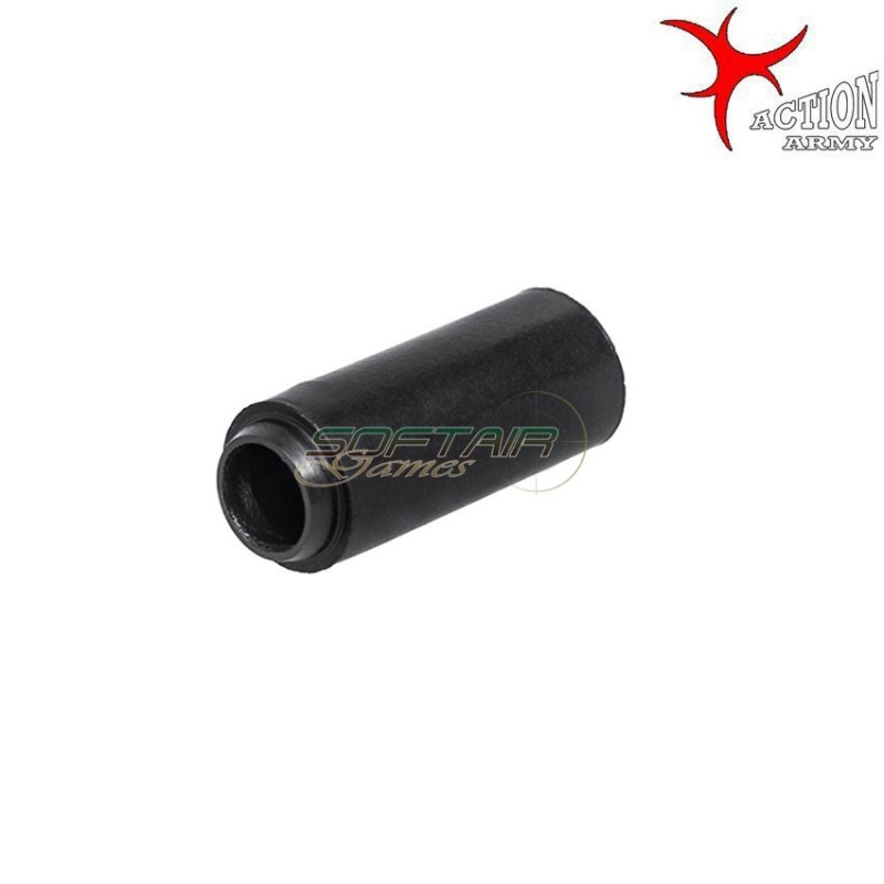 Aeg Hop Up Rubber 60° Action Army (aa-a09-002)