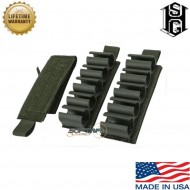 Pouch Hsgi® Shot Shell Tray Olive Drab (95ss00od)