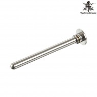 Steel Bearing Spring Guide For Vsr-10 Vfc (vf-spg1) Steel Bearing Spring Guide For Vsr-10 Vfc (vf-spg1)