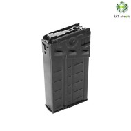 Caricatore Monofilare Prima Ver. 140bb Per G3 Lct (lct-lc010) Caricatore Monofilare Prima Ver. 140bb Per G3 Lct (lct-lc010)