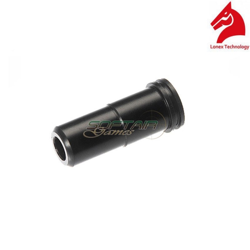 Spingipallino Per Psg-1 Serie In Polimero Lonex (gb-02-13) Spingipallino Per Psg-1 Serie In Polimero Lonex (gb-02-13)