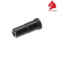 Spingipallino Per Psg-1 Serie In Polimero Lonex (gb-02-13) Spingipallino Per Psg-1 Serie In Polimero Lonex (gb-02-13)