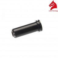 Mp5 K/pdw Series Air Seal Nozzle Pom Lonex (gb-02-05) Mp5 K/pdw Series Air Seal Nozzle Pom Lonex (gb-02-05)