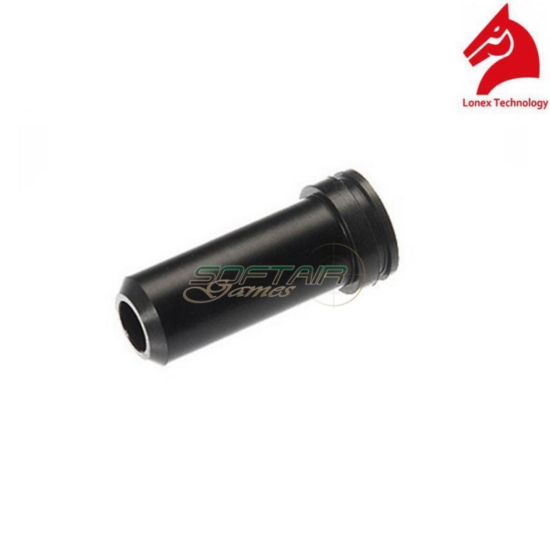 Spingipallino Per P90 Serie In Polimero Lonex (gb-02-10)