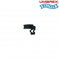 Parte 1 Per Pistola Ppq M2 Walther Umarex (um-5966-1)