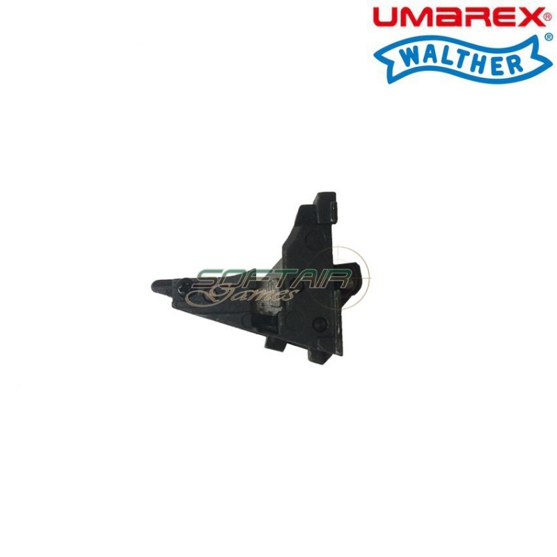 Parte 2 Per Pistola Ppq M2 Walther Umarex (um-5966-2)