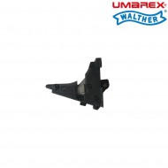 Parte 2 Per Pistola Ppq M2 Walther Umarex (um-5966-2)