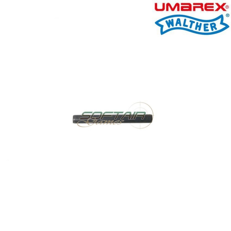 Part 5 For Pistol Ppq M2 Walther Umarex (um-5966-5)