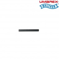 Parte 5 Per Pistola Ppq M2 Walther Umarex (um-5966-5) Parte 5 Per Pistola Ppq M2 Walther Umarex (um-5966-5)