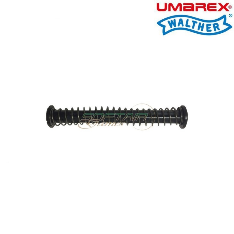 Parte 7 Per Pistola Ppq M2 Walther Umarex (um-5966-7)