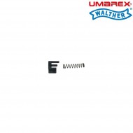 Parte 8 Per Pistola Ppq M2 Walther Umarex (um-5966-8) Parte 8 Per Pistola Ppq M2 Walther Umarex (um-5966-8)