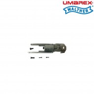 Parte 9 Per Pistola Ppq M2 Walther Umarex (um-5966-9) Parte 9 Per Pistola Ppq M2 Walther Umarex (um-5966-9)