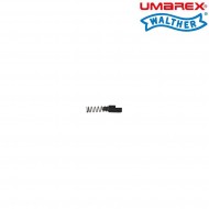 Parte 10 Per Pistola Ppq M2 Walther Umarex (um-5966-10)