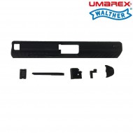Part 11 For Pistol Ppq M2 Walther Umarex (um-5966-11) Part 11 For Pistol Ppq M2 Walther Umarex (um-5966-11)