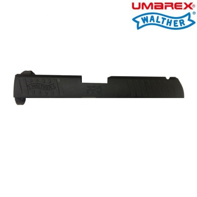 Part 11 For Pistol Ppq M2 Walther Umarex (um-5966-11)