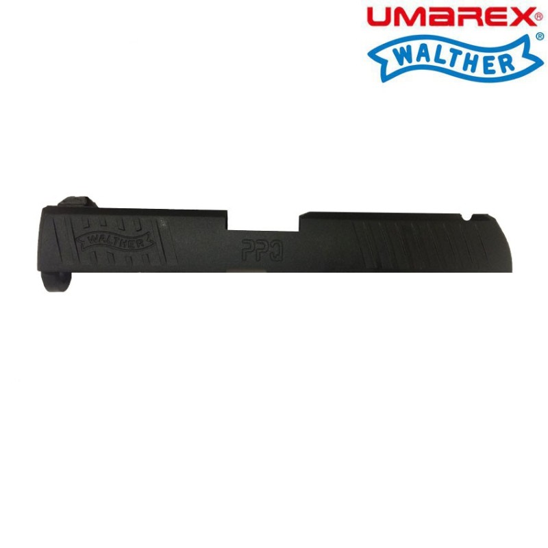 Part 11 For Pistol Ppq M2 Walther Umarex (um-5966-11) Part 11 For Pistol Ppq M2 Walther Umarex (um-5966-11)