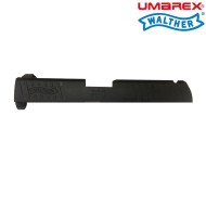 Parte 11 Per Pistola Ppq M2 Walther Umarex (um-5966-11)